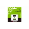 SD-mälukaart KINGSTON Canvas Select Plus Gen3 1TB SDXC UHS-I V30 U3 Class 10, 150 MB/s