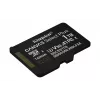 Kingston Technology 1TB microSDXC Canvas Select Plus Gen3 150MB/s A1 kaart + adapter