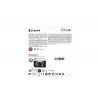 Kingston Technology 1TB microSDXC Canvas Select Plus Gen3 150MB/s A1 kaart + adapter