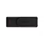 Kingston Technology DataTraveler 64GB kaasaskantav USB 3.2 Gen 1 Exodia S (must/must)