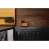 Kingston Technology DataTraveler 64GB kaasaskantav USB 3.2 Gen 1 Exodia S (must/must)