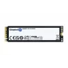 SSD-ketas Kingston Technology 1T M.2 NVMe FURY RENEGADE G5