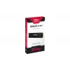 SSD-ketas Kingston Technology 1T M.2 NVMe FURY RENEGADE G5