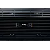 SSD-ketas Kingston Technology 1T M.2 NVMe FURY RENEGADE G5
