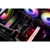 SSD-ketas Kingston Technology 1T M.2 NVMe FURY RENEGADE G5