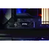 SSD-ketas Kingston Technology 1T M.2 NVMe FURY RENEGADE G5