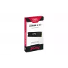 SSD-ketas Kingston Technology 2T M.2 NVMe 2280 FURY RENEGADE G5