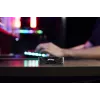 SSD-ketas Kingston Technology 2T M.2 NVMe 2280 FURY RENEGADE G5
