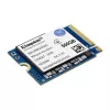 SSD-ketas Kingston Technology 500G M.2 2230 NVMe SNV3SM3/500G