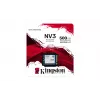 SSD-ketas Kingston Technology 500G M.2 2230 NVMe SNV3SM3/500G