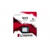 SSD-ketas Kingston Technology 2000G M.2 2230 NVMe SNV3SM3/2T0
