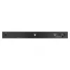 D-Link 24-port Gigabit PoE Smart Managed Switch 4x 10G SFP+, 370W