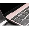 D-Link 5-in-1 USB-C jaotur Gigabit Etherneti/toiteedastusega