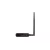 D-Link DWA-137 võrgukaart WLAN