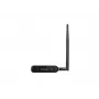 D-Link DWA-137 võrgukaart WLAN