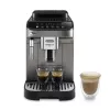 De’Longhi Magnifica Evo täisautomaatne espressomasin 1,8 l
