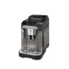 De’Longhi Magnifica Evo täisautomaatne espressomasin 1,8 l