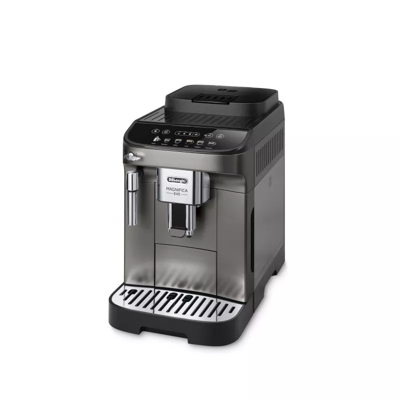 De’Longhi Magnifica Evo täisautomaatne espressomasin 1,8 l