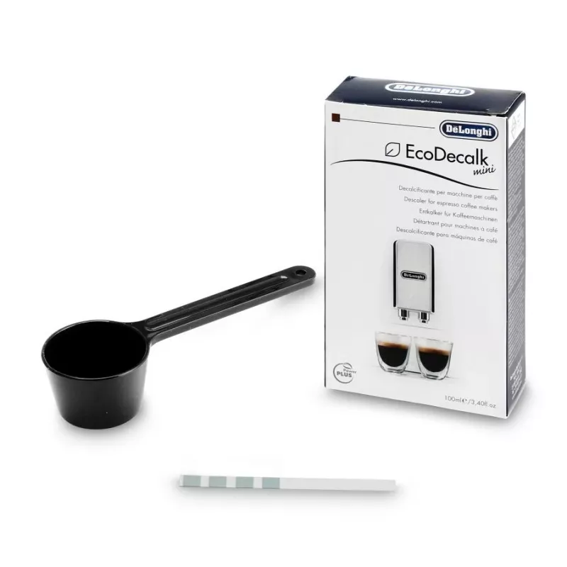 De’Longhi Magnifica Evo täisautomaatne espressomasin 1,8 l