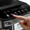 De’Longhi Magnifica Evo täisautomaatne espressomasin 1,8 l
