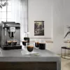 De’Longhi Magnifica Evo täisautomaatne espressomasin 1,8 l