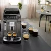De’Longhi Magnifica Evo täisautomaatne espressomasin 1,8 l