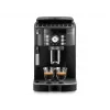 Espresso masin DeLonghi ECAM 21.117 B Magnifica S — täisautomaatne, 1,8 L veepaak, 250 g oanõu, 15 baari, 2 tila