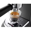 De’Longhi Dedica Style EC 685.BK Poolautomaatne espressomasin 1,1 L