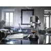 De’Longhi Dedica Style EC 685.BK Poolautomaatne espressomasin 1,1 L