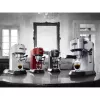 De’Longhi Dedica Style EC 685.BK Poolautomaatne espressomasin 1,1 L