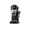 De’Longhi Dedica Style EC 685.BK Poolautomaatne espressomasin 1,1 L