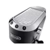 De’Longhi Dedica Style EC 685.BK Poolautomaatne espressomasin 1,1 L