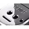 De’Longhi Dedica Style EC 685.BK Poolautomaatne espressomasin 1,1 L