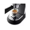 De’Longhi Dedica Style EC 685.BK Poolautomaatne espressomasin 1,1 L