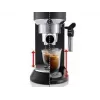 De’Longhi Dedica Style EC 685.BK Poolautomaatne espressomasin 1,1 L