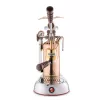 La Pavoni Esperto Edotto LPLESE01EU hoobtõmbega espressomasin, vask/kroom, 1,6 l