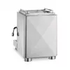 Kohvimasin La Pavoni 1.5L LPSBVS03EU New Botticelli Evolution Hõbedane
