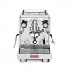 Kohvimasin La Pavoni 1.5L LPSBVS03EU New Botticelli Evolution Hõbedane