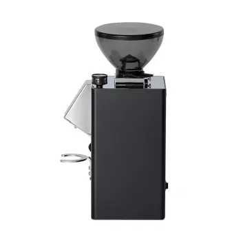 Terasest kohviveski la Pavoni LPGKBN02EU — 310 W, lamedate teraslõiketeradega, 150 g punker, must
