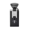 Terasest kohviveski la Pavoni LPGKBN02EU — 310 W, lamedate teraslõiketeradega, 150 g punker, must