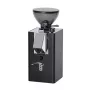 Terasest kohviveski la Pavoni LPGKBN02EU — 310 W, lamedate teraslõiketeradega, 150 g punker, must