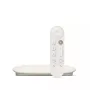 Google TV Streamer 4K Valge 32 GB Wi-Fi Dolby Vision HDR10 Plus