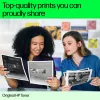 HP 11X suure saagikusega must originaal LaserJet toonerikassett 1 tk