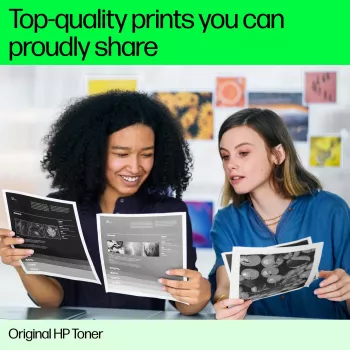HP 11X suure saagikusega must originaal LaserJet toonerikassett 1 tk