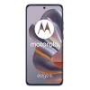 Motorola edge 50 Neo 16,1 cm (6,36 tolli) Dual SIM Android 14 5G USB Type-C 12 GB 512 GB 4310 mAh Hall