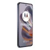 Motorola edge 50 Neo 16,1 cm (6,36 tolli) Dual SIM Android 14 5G USB Type-C 12 GB 512 GB 4310 mAh Hall