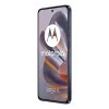 Motorola edge 50 Neo 16,1 cm (6,36 tolli) Dual SIM Android 14 5G USB Type-C 12 GB 512 GB 4310 mAh Hall