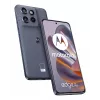 Motorola edge 50 Neo 16,1 cm (6,36 tolli) Dual SIM Android 14 5G USB Type-C 12 GB 512 GB 4310 mAh Hall
