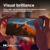 Motorola edge 50 Neo 16,1 cm (6,36 tolli) Dual SIM Android 14 5G USB Type-C 12 GB 512 GB 4310 mAh Hall