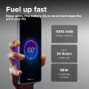 Motorola edge 50 Neo 16,1 cm (6,36 tolli) Dual SIM Android 14 5G USB Type-C 12 GB 512 GB 4310 mAh Hall